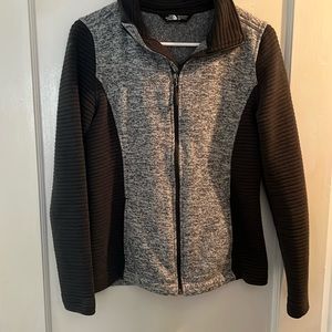 Women’s North Face Jacket